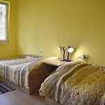 Starlight Apartment