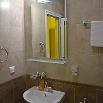 Apartment Starlight *