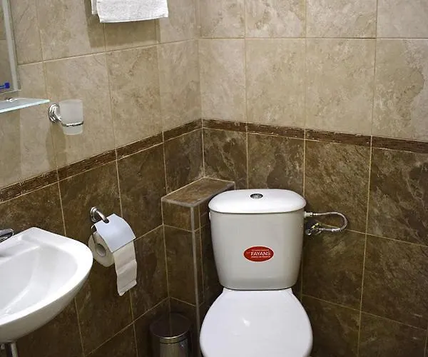 Starlight * Бургас