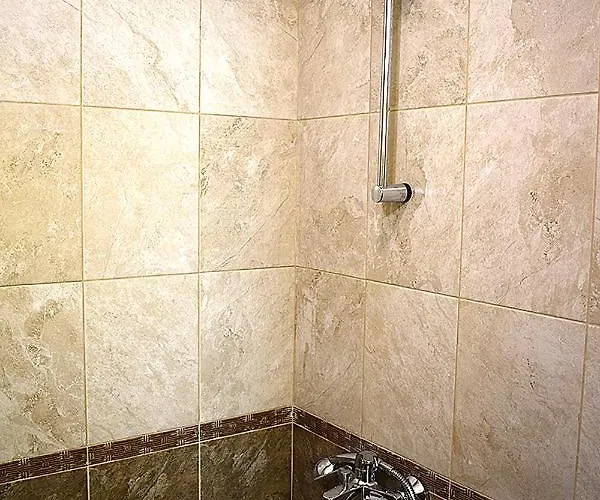 Starlight Apartamento